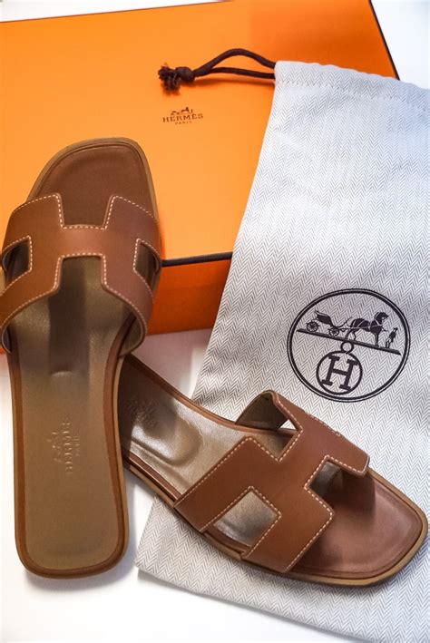 hermes sweden price|hermes sandals.